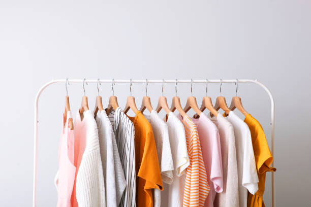 Apparels