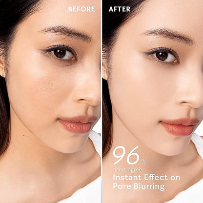SKINTIFIC Daily Filter Perfect Skin Tint 5G Sachet